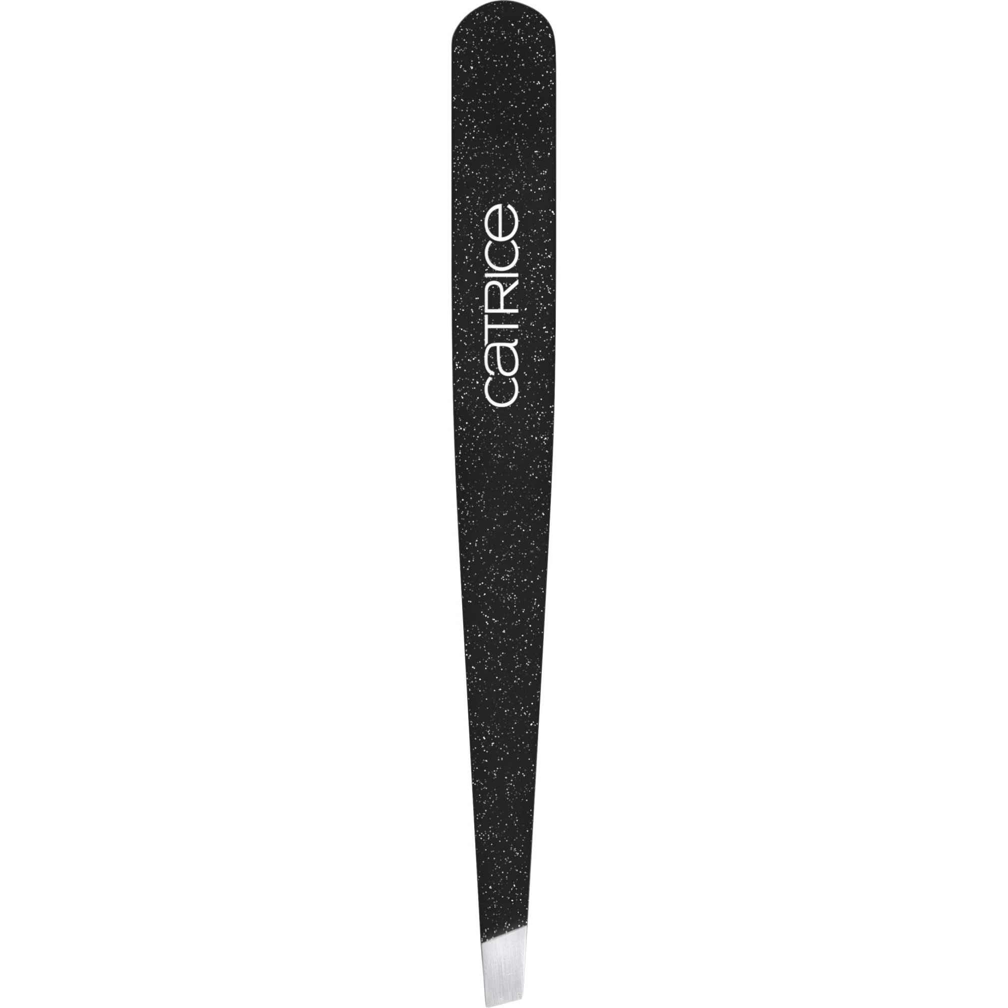 Catrice Magic Perfectors Tweezer