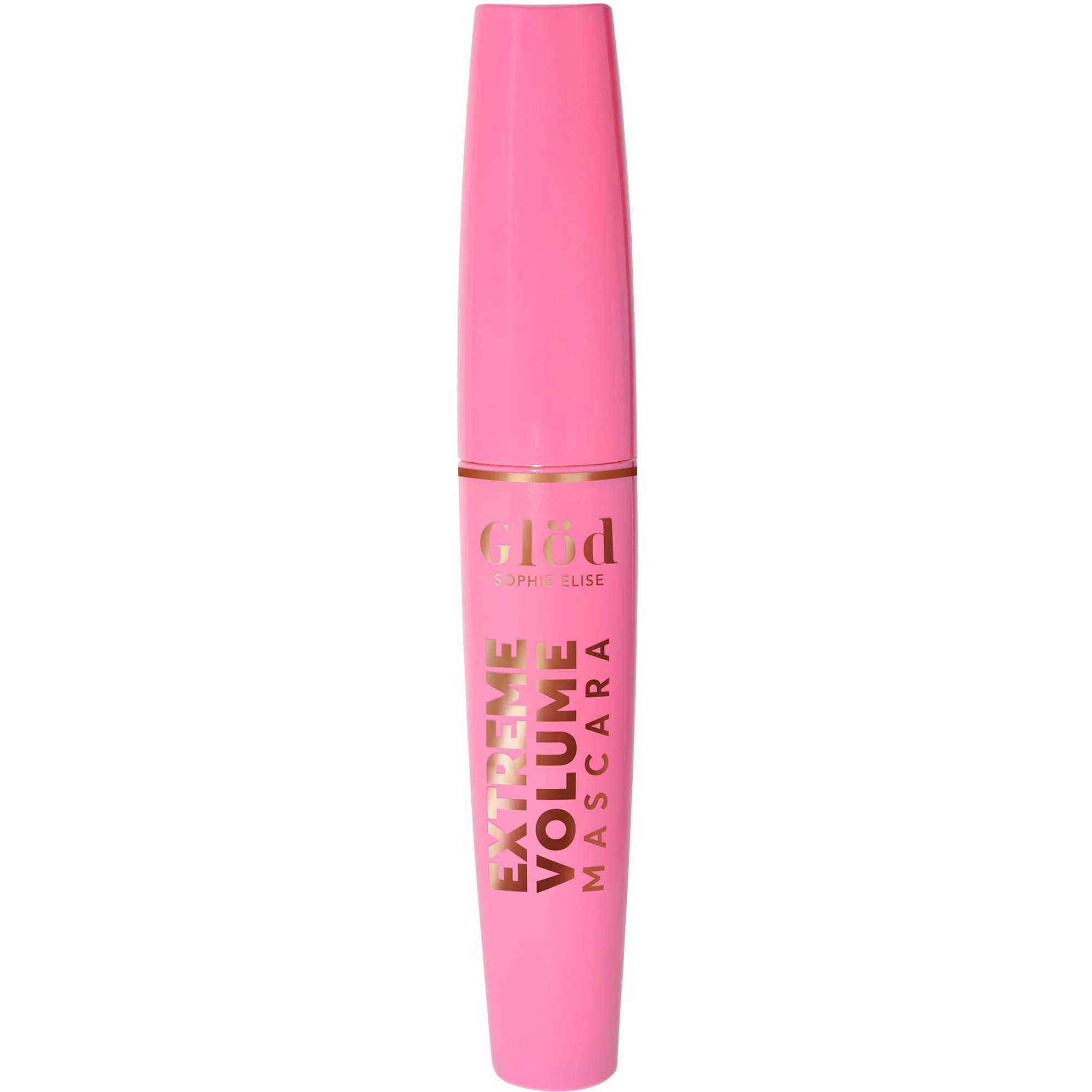 Glöd Sophie Elise Extreme Volume Mascara 11 ml