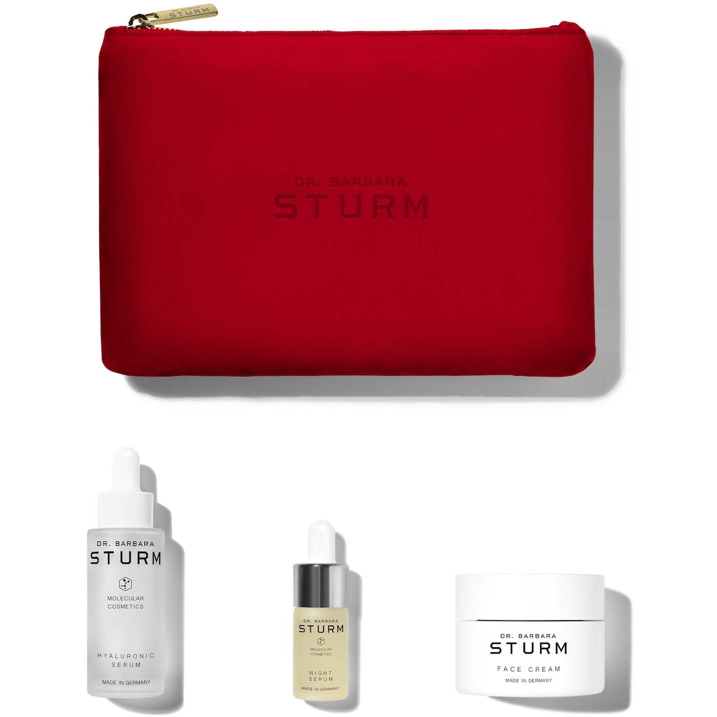 Dr. Barbara Sturm The Hydration Kit