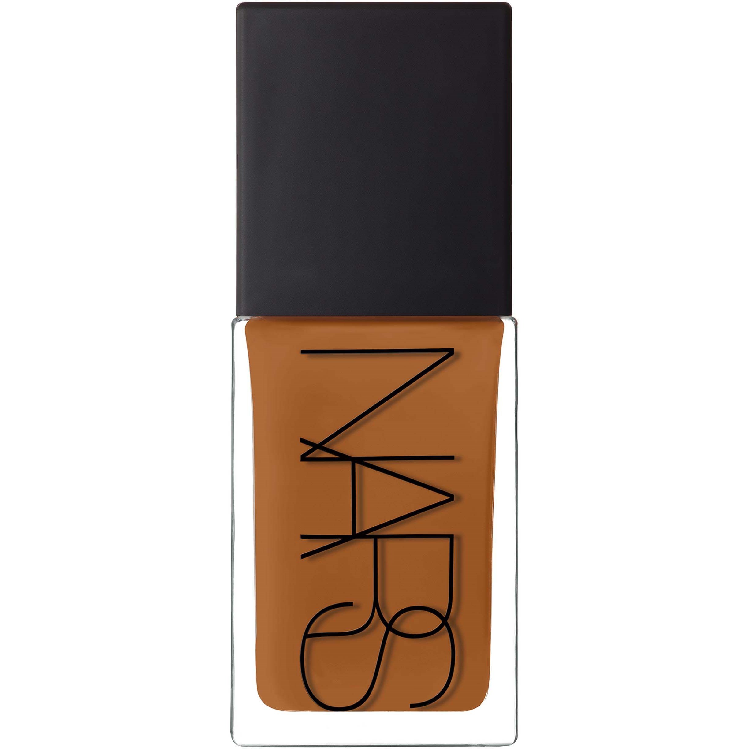 NARS Light Reflecting Collection Light Reflecting Foundation Alex