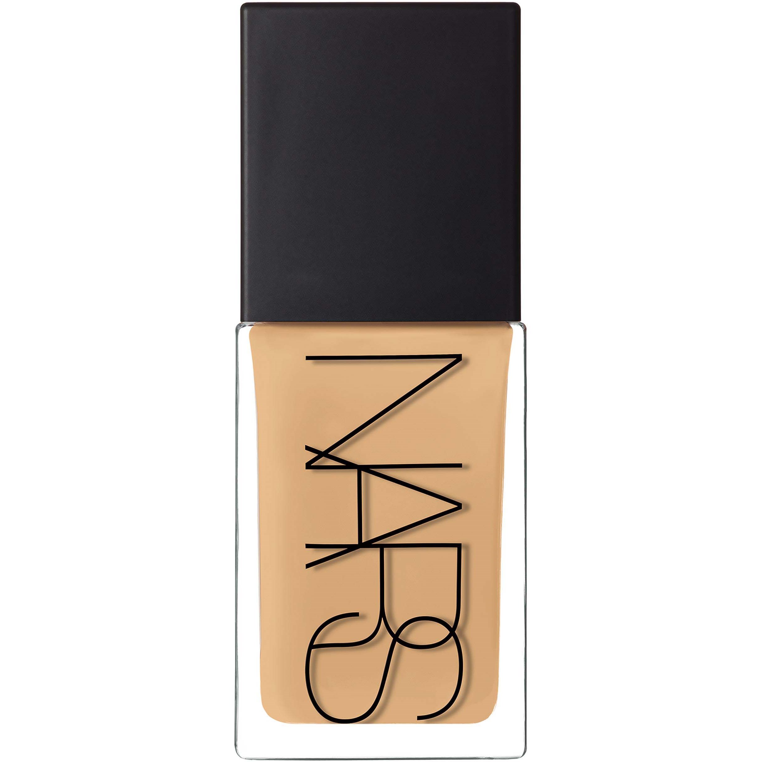 NARS Light Reflecting Collection Light Reflecting Foundation Cord