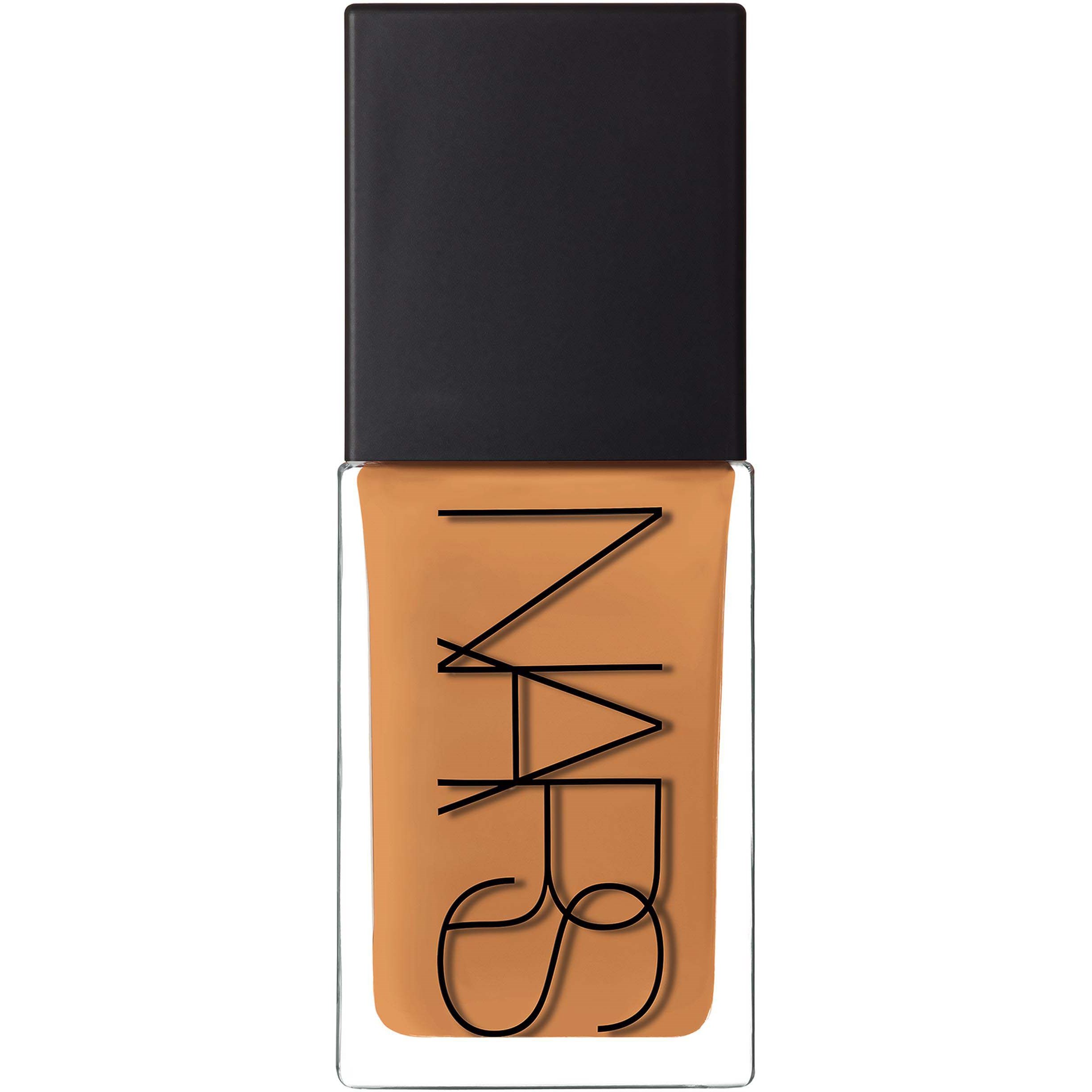 NARS Light Reflecting Collection Light Reflecting Foundation Lago