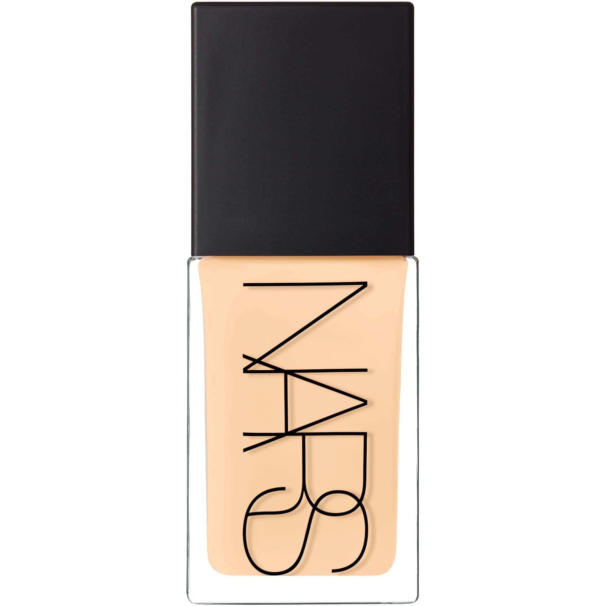 NARS Light Reflecting Collection Light Reflecting Foundation Lima