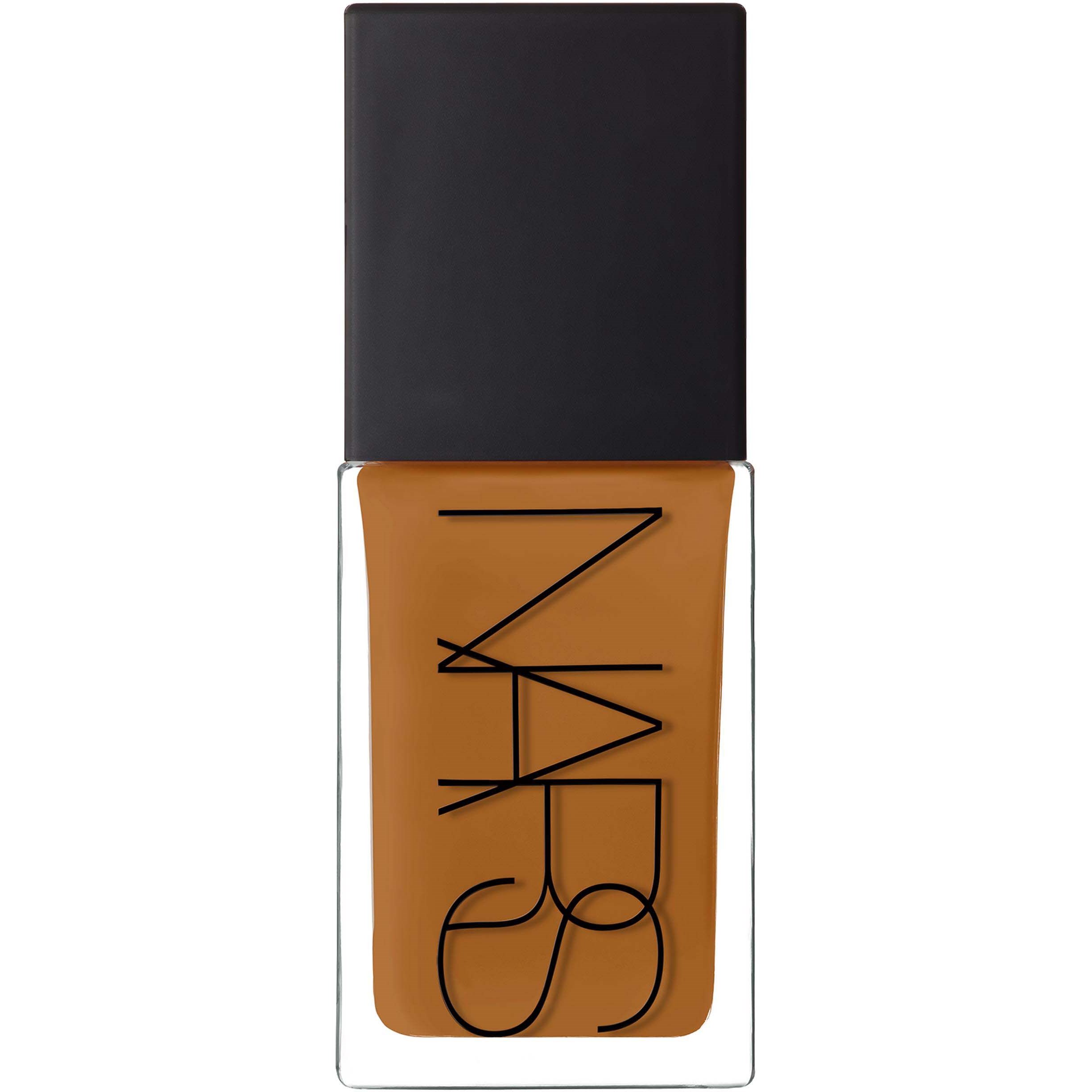 NARS Light Reflecting Collection Light Reflecting Foundation Pert