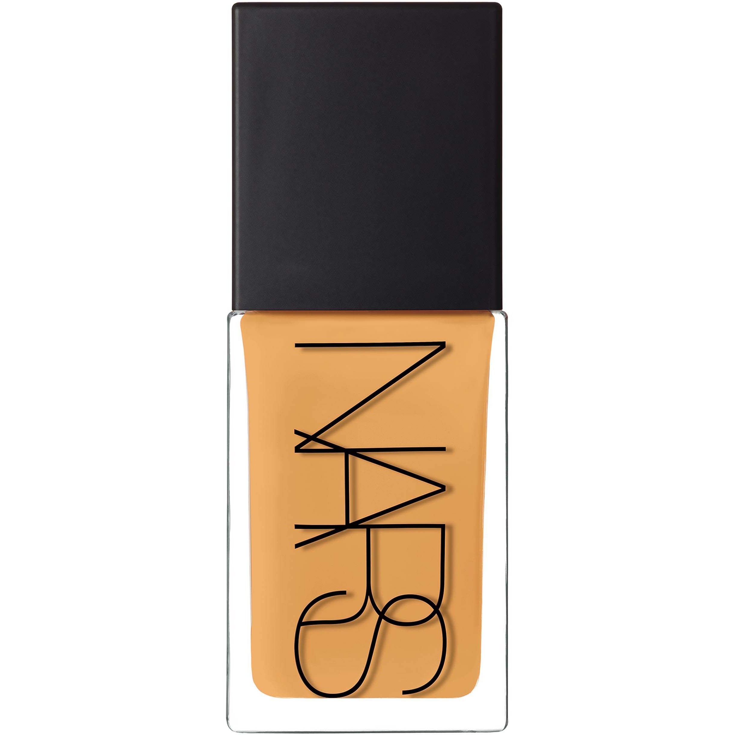 NARS Light Reflecting Collection Light Reflecting Foundation Phon