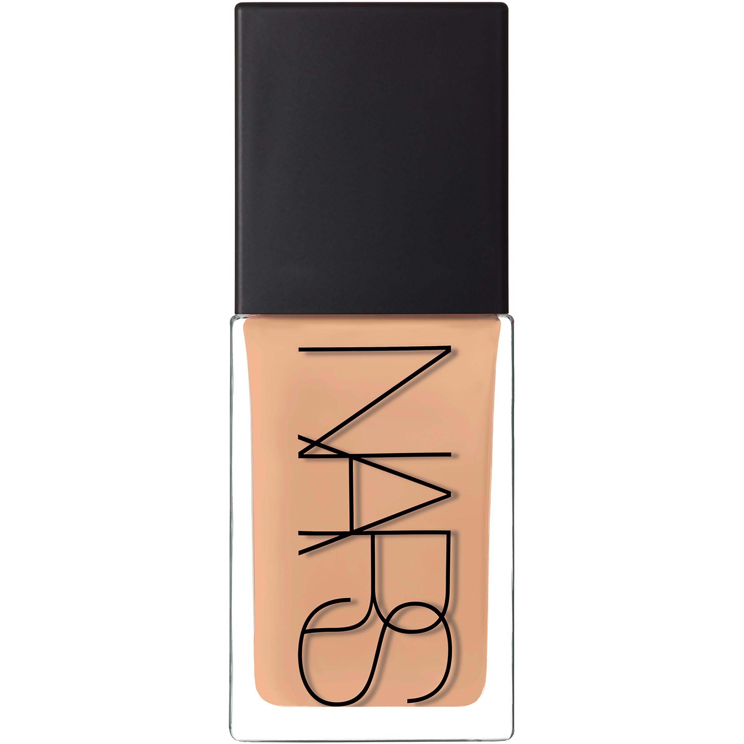 NARS Light Reflecting Collection Light Reflecting Foundation Port