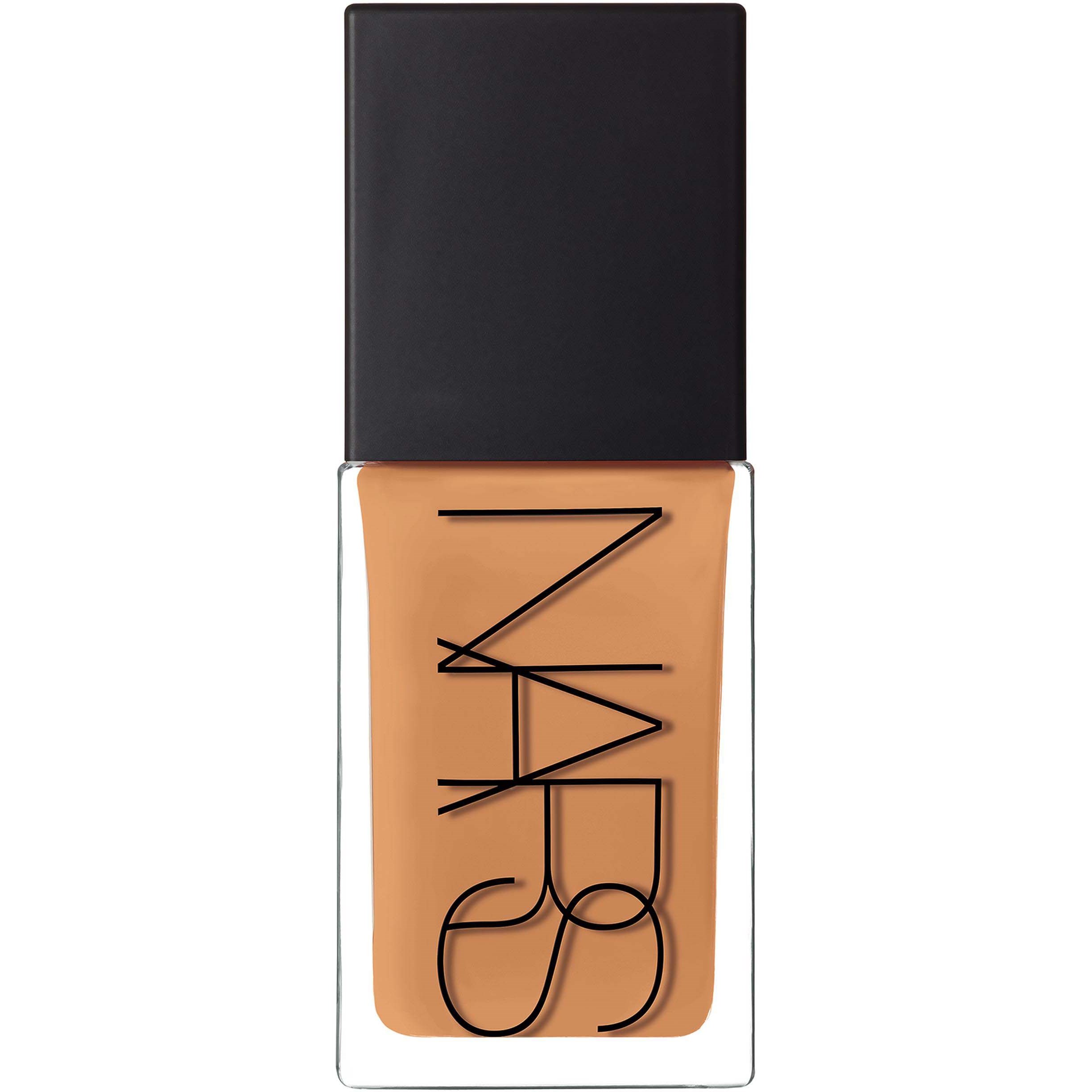 NARS Light Reflecting Collection Light Reflecting Foundation Sevi