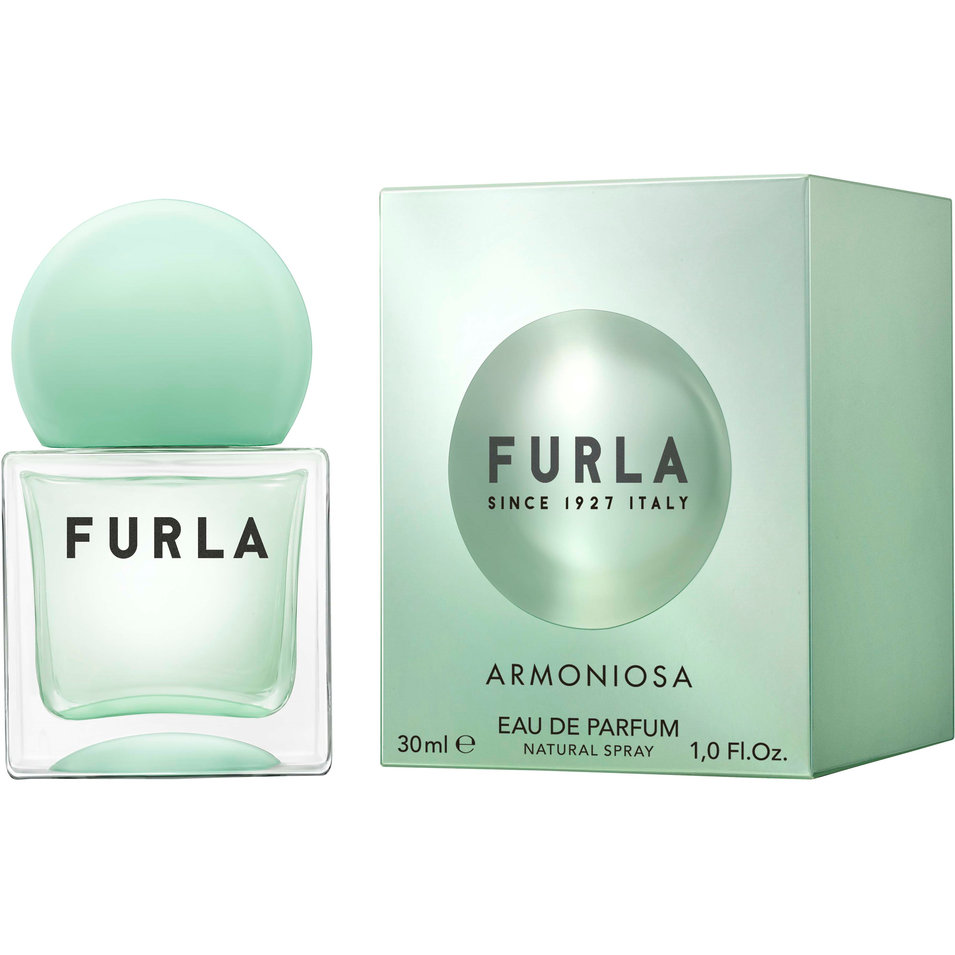 Furla Armoniosa Eau de Parfum 30 ml