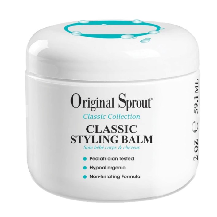 Original Sprout Classic Styling Balm 59 ml