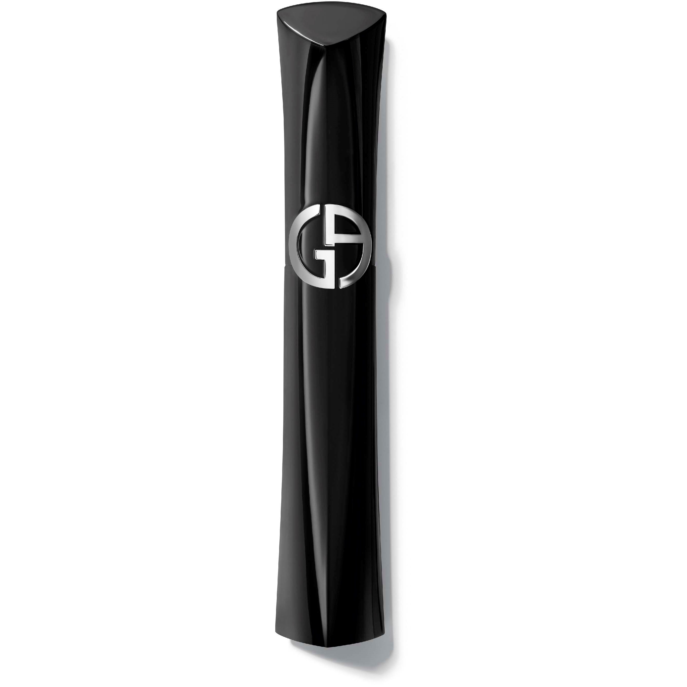 Armani Vertigo Lift Mascara 10 ml