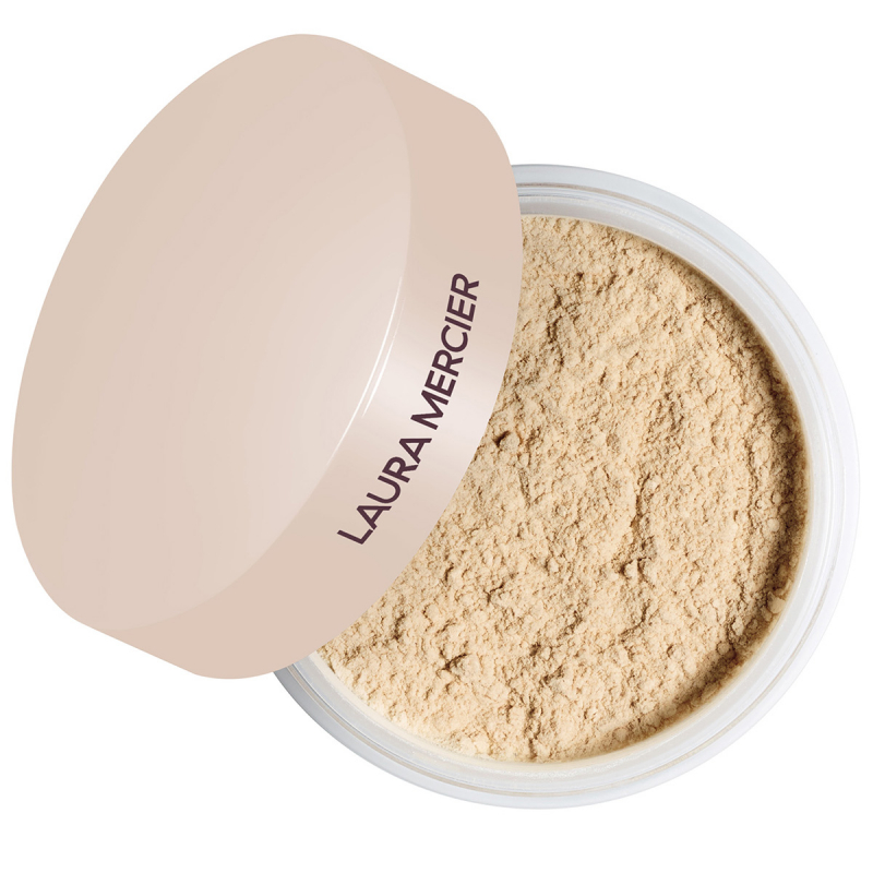 Laura Mercier Translucent Loose Powder Ultra Blur Translucent