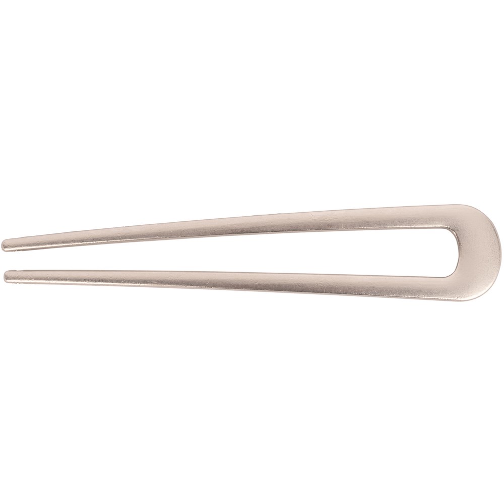 Ibero Hair Pin