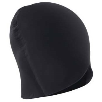 Mineas Cooling Gel Hat Black