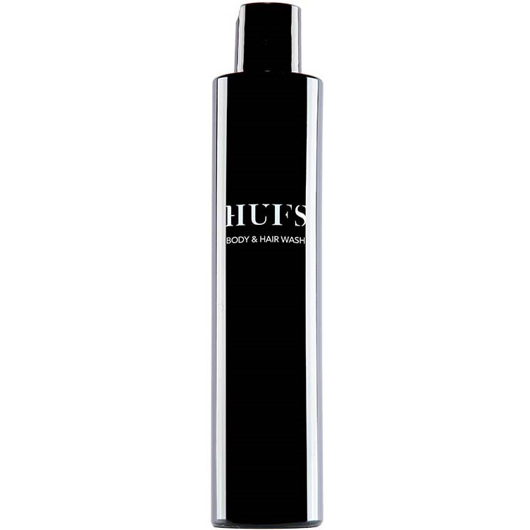 HUFS Body & Hair Wash 50 ml