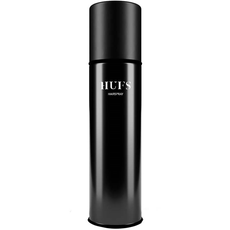 HUFS Hairspray 100 ml