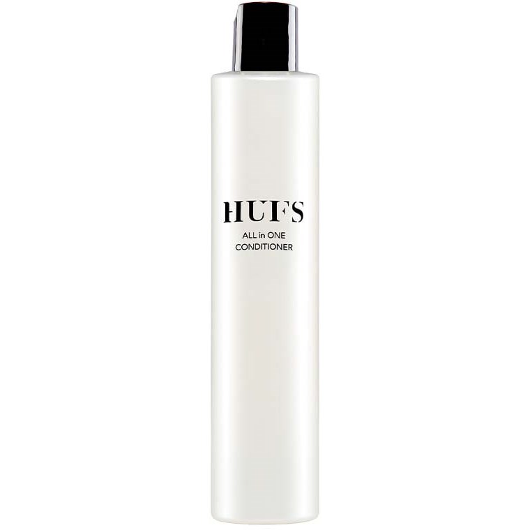 HUFS All in One Conditioner 50 ml