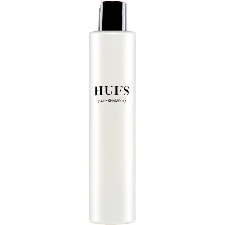 HUFS Daily Shampoo 50 ml