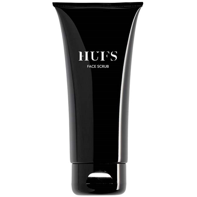 HUFS Face Scrub Peeling 100 ml