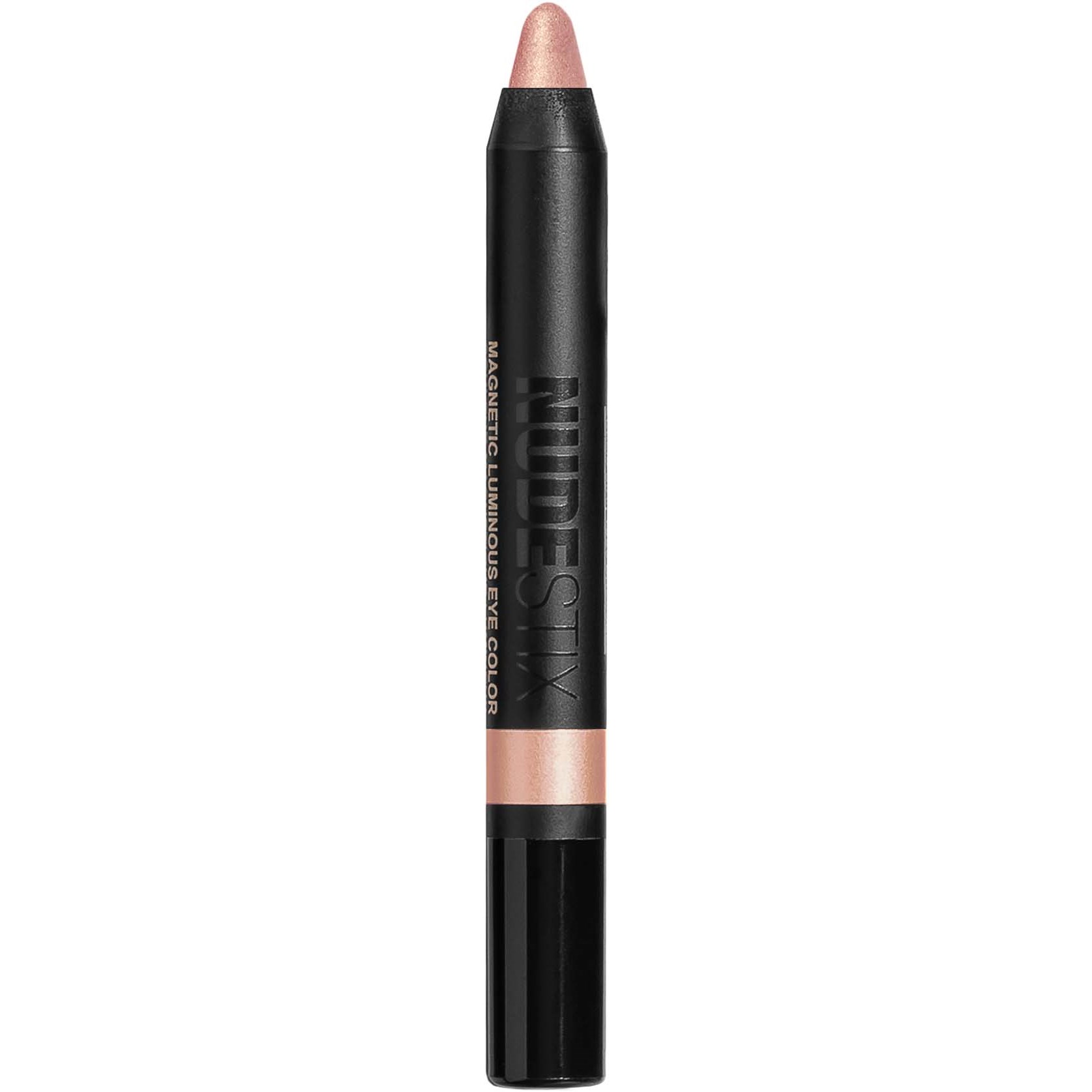 Nudestix Magnetic Luminous Eye Color Nudity