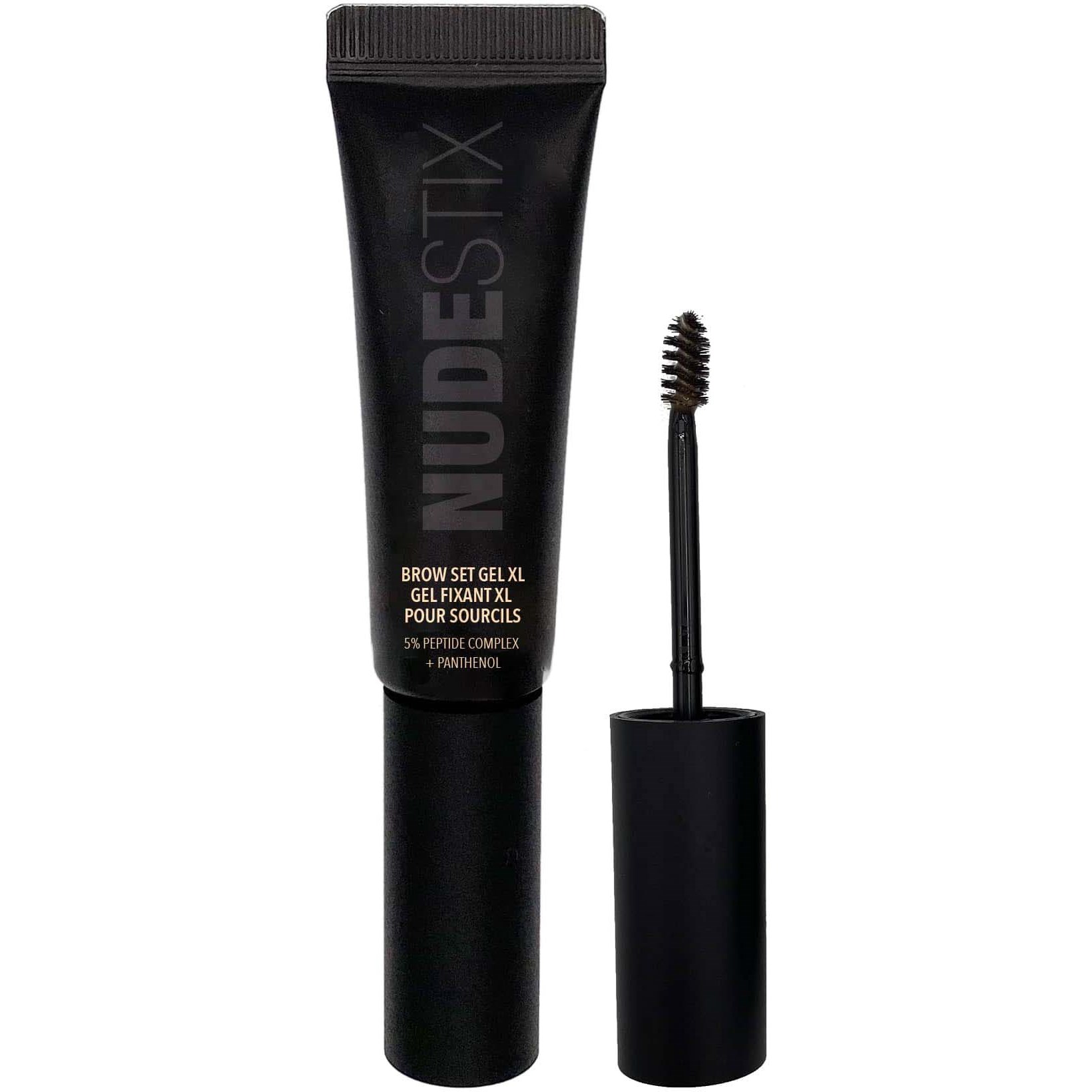 Nudestix Brow Boost + Set Gel XL