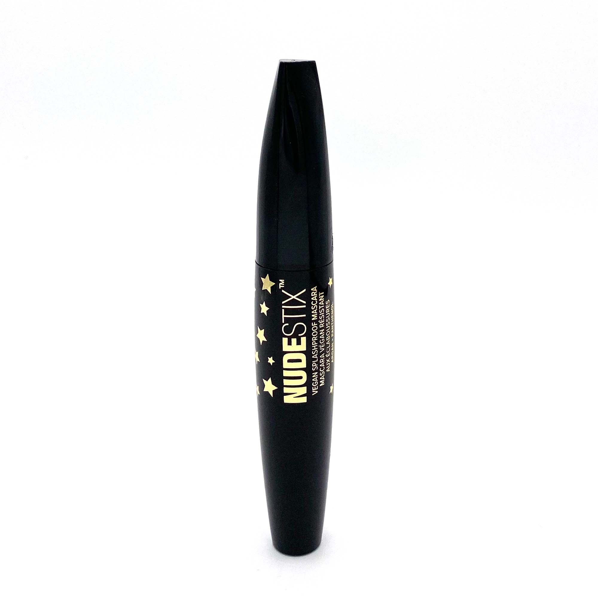 Nudestix Vegan Splashproof Mascara