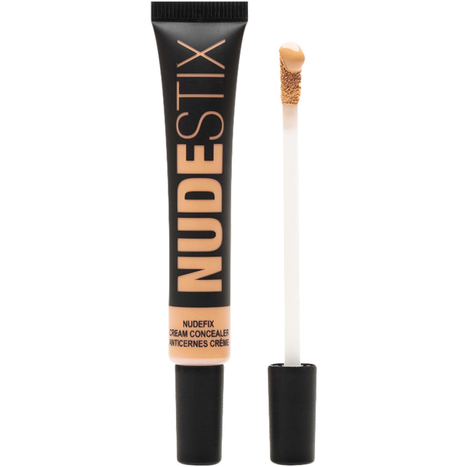 Nudestix Nudefix Cream Concealer Nude 5