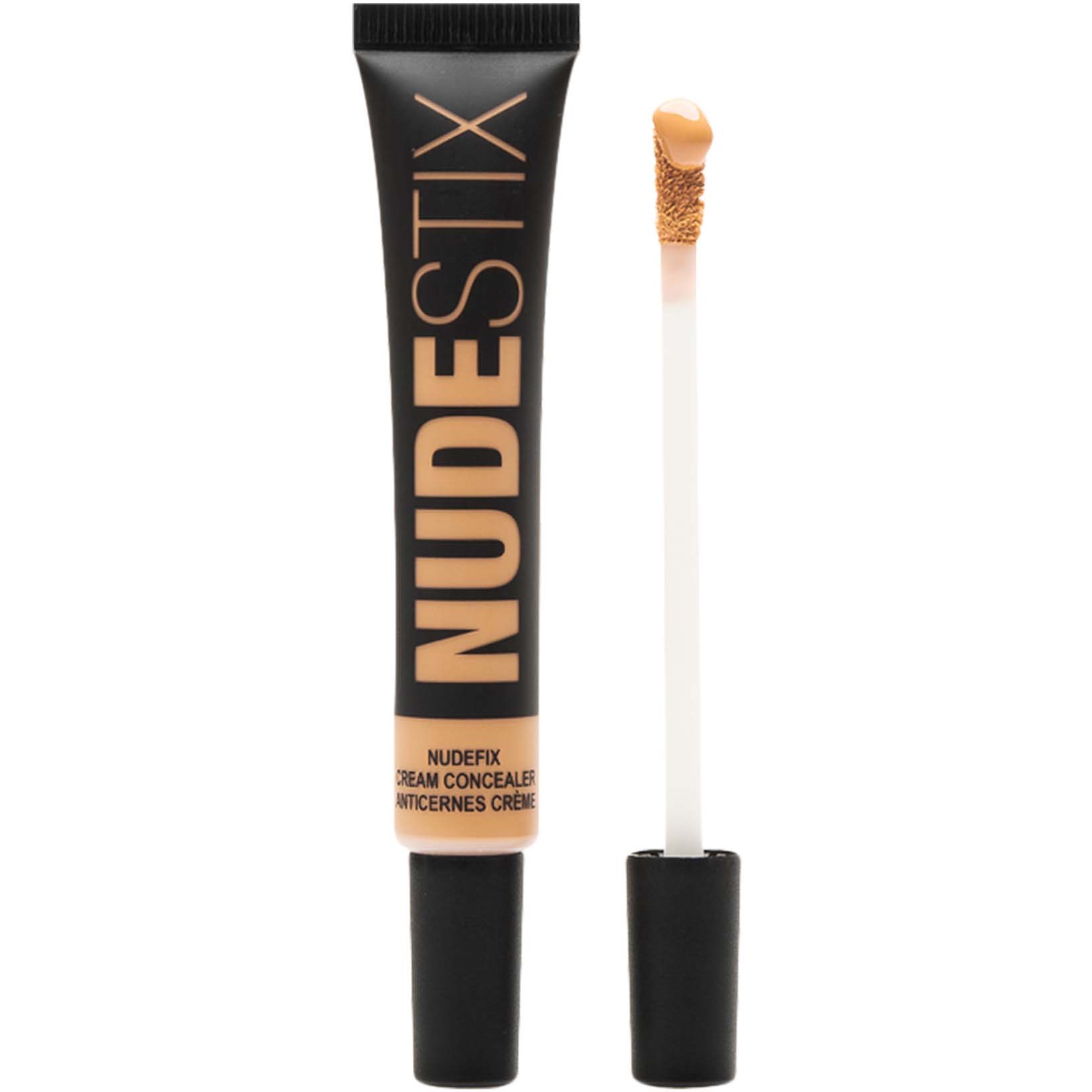 Nudestix Nudefix Cream Concealer Nude 6