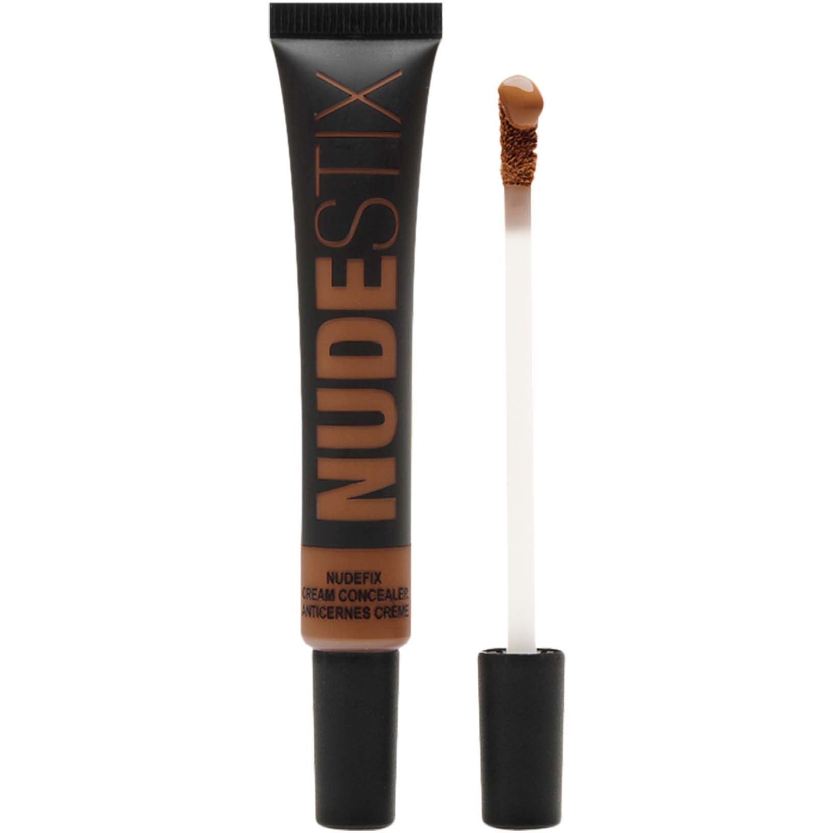 Nudestix Nudefix Cream Concealer Nude 10