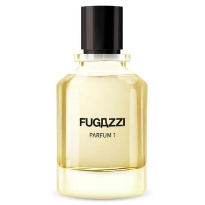 Fugazzi Parfum 1 Eau de Parfum 100 ml