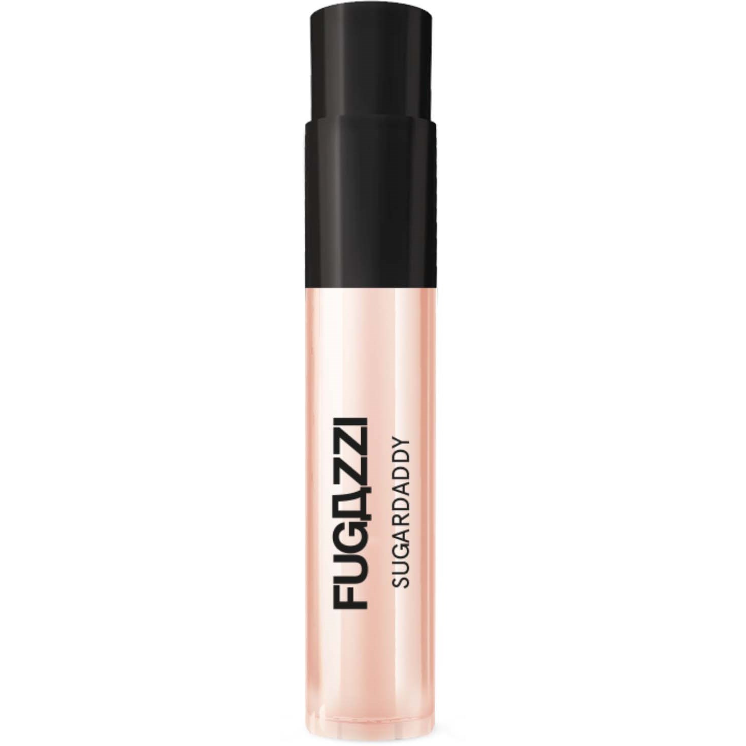 Fugazzi Sugardaddy Eau de Parfum 8 ml