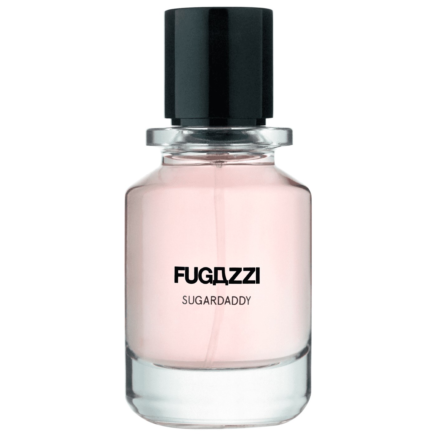 Fugazzi Sugardaddy Eau de Parfum 50 ml