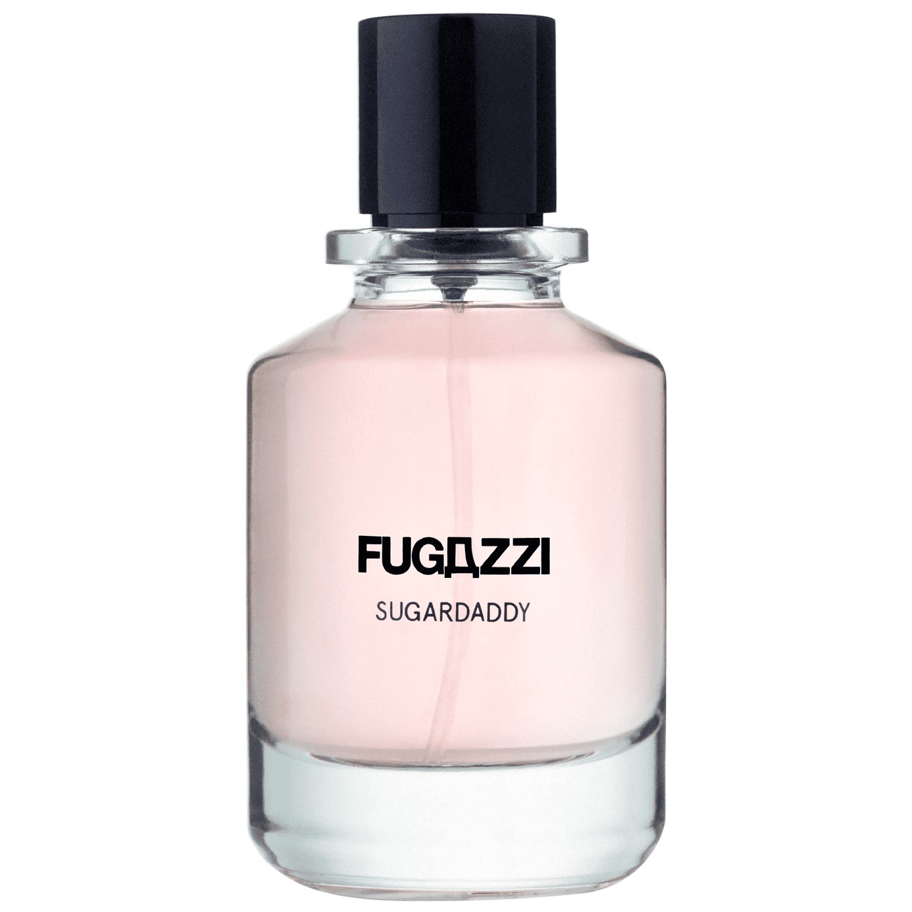 Fugazzi Sugardaddy Eau de Parfum 100 ml