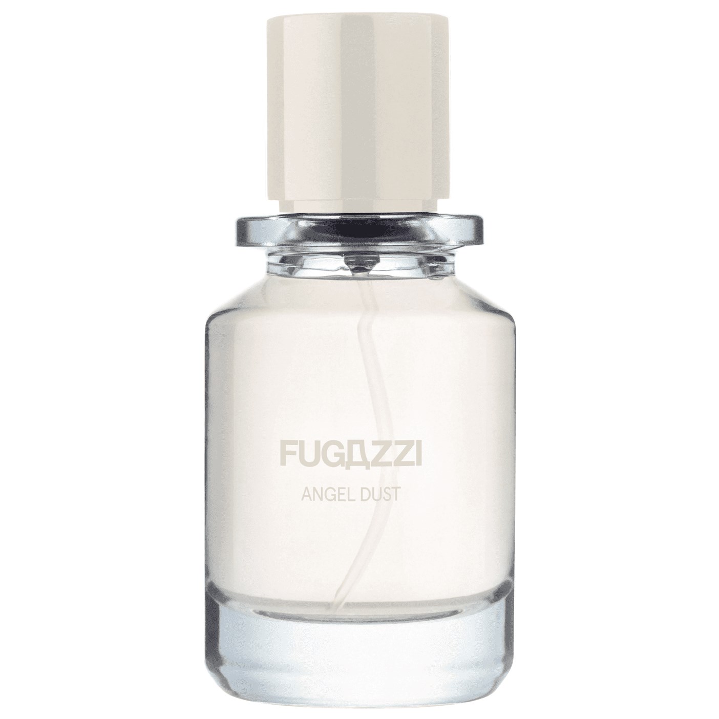 Fugazzi Angel Dust Eau de Parfum 50 ml