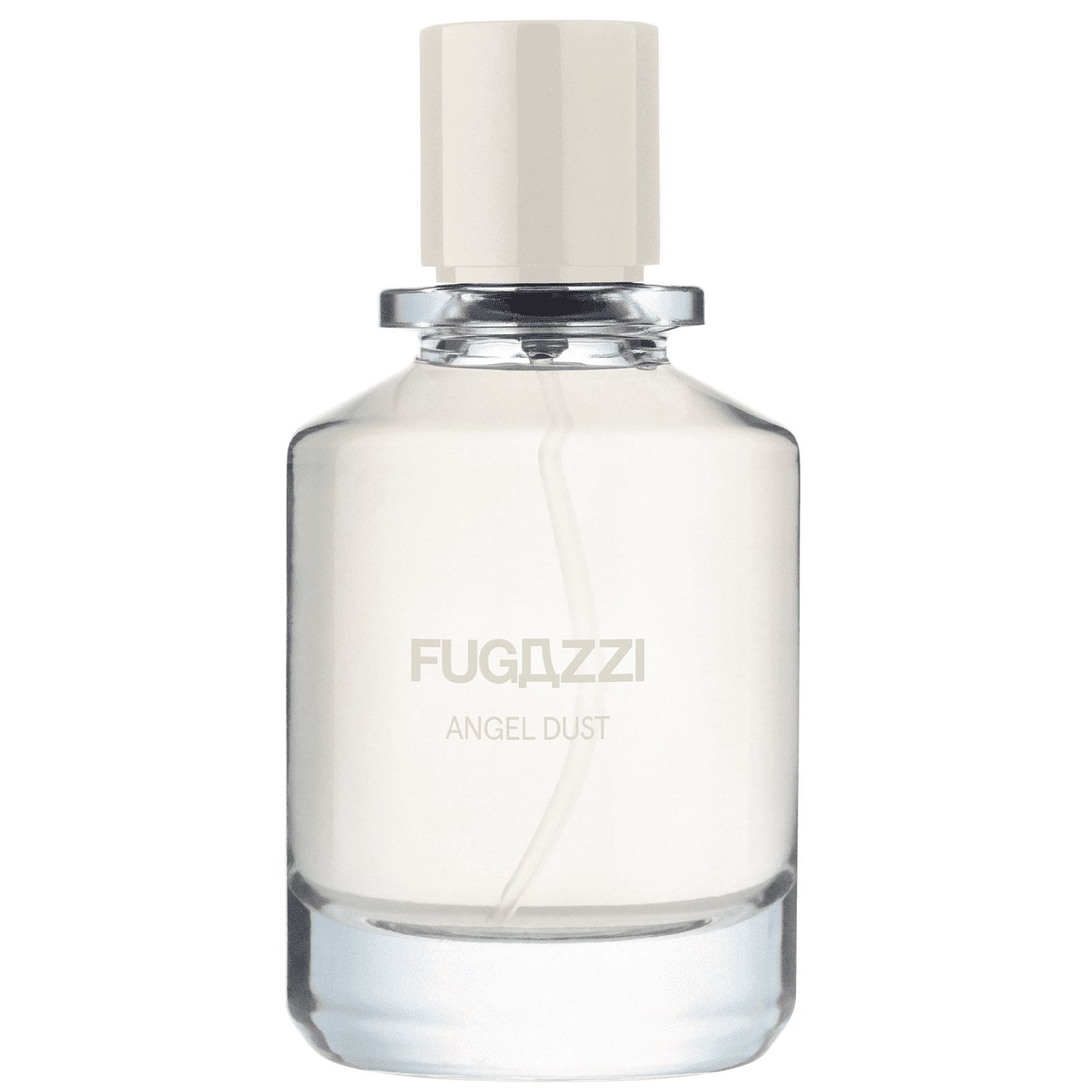 Fugazzi Angel Dust Eau de Parfum 100 ml