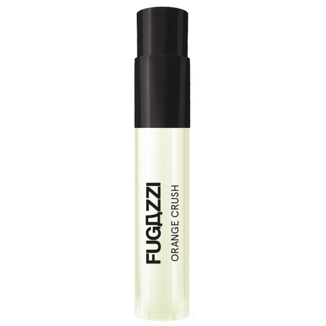 Fugazzi Orange Crush Eau de Parfum 8 ml