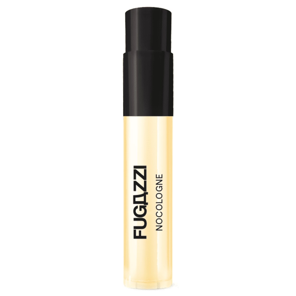 Fugazzi Nocologne Eau de Parfum 8 ml