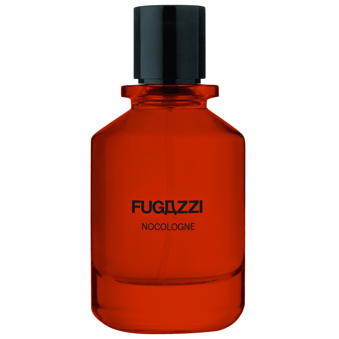 Fugazzi Nocologne Eau de Parfum 100 ml