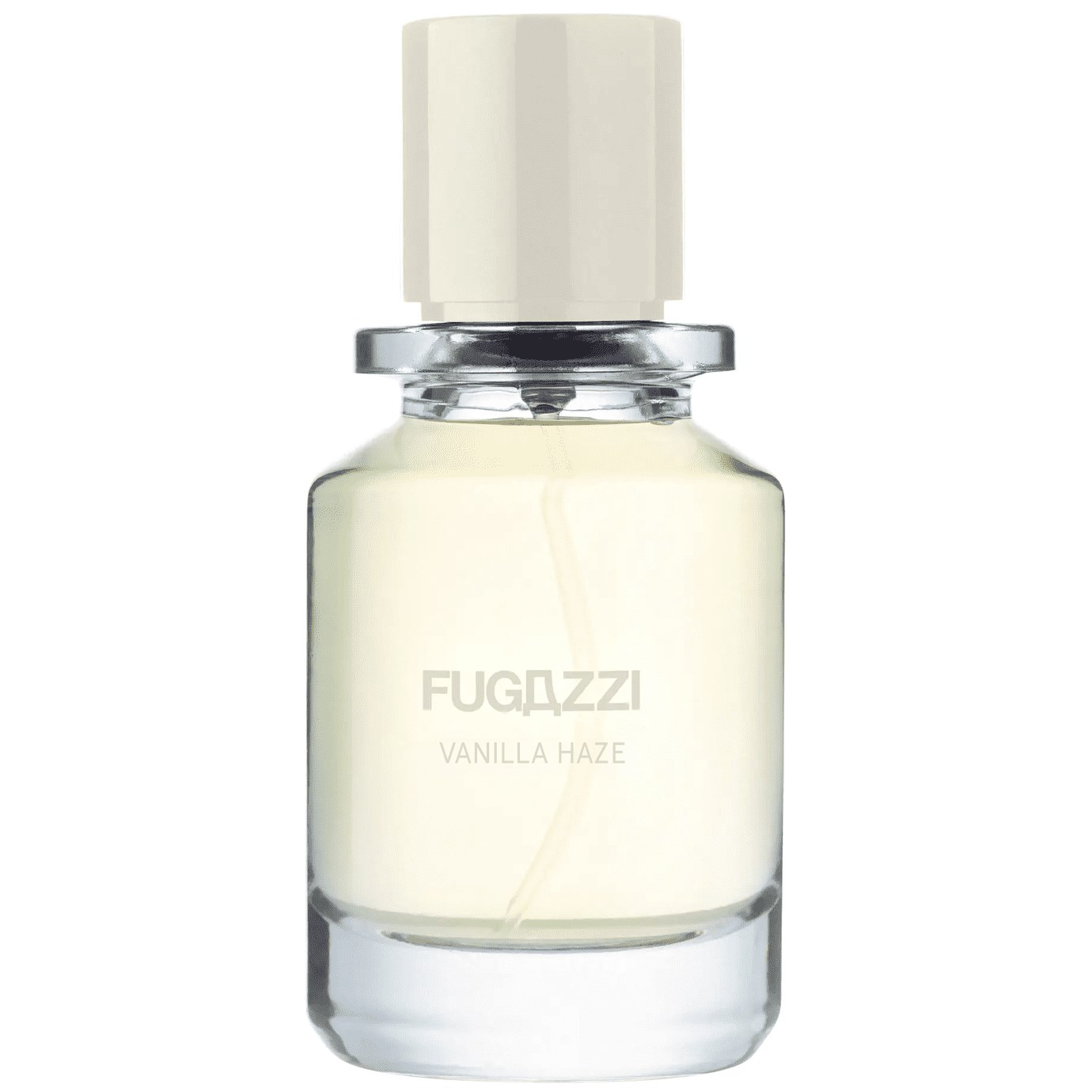 Fugazzi Vanilla Haze Eau de Parfum 50 ml