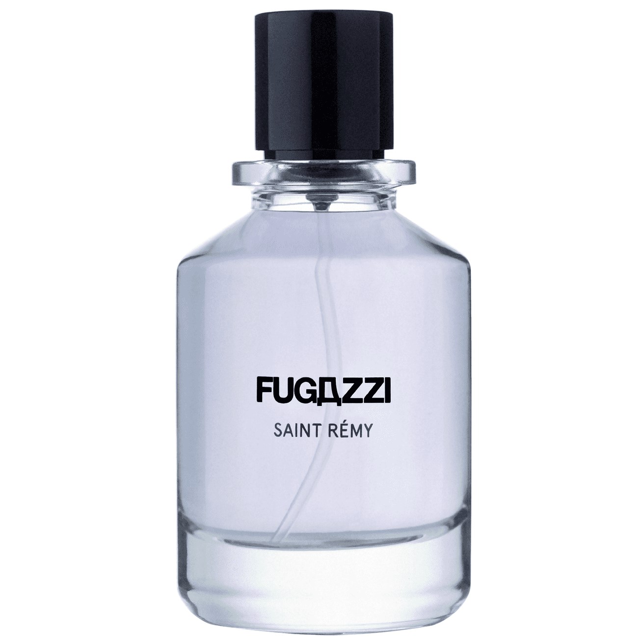 Fugazzi Saint Remy Eau de Parfum 100 ml