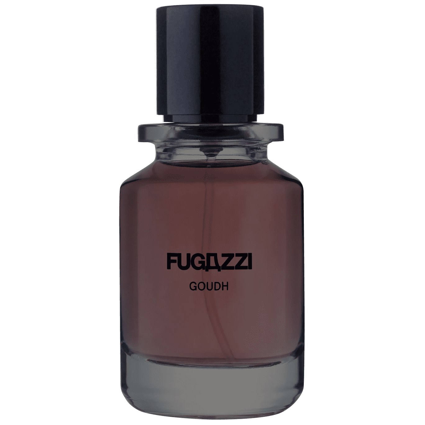 Fugazzi Goudh Eau de Parfum 50 ml