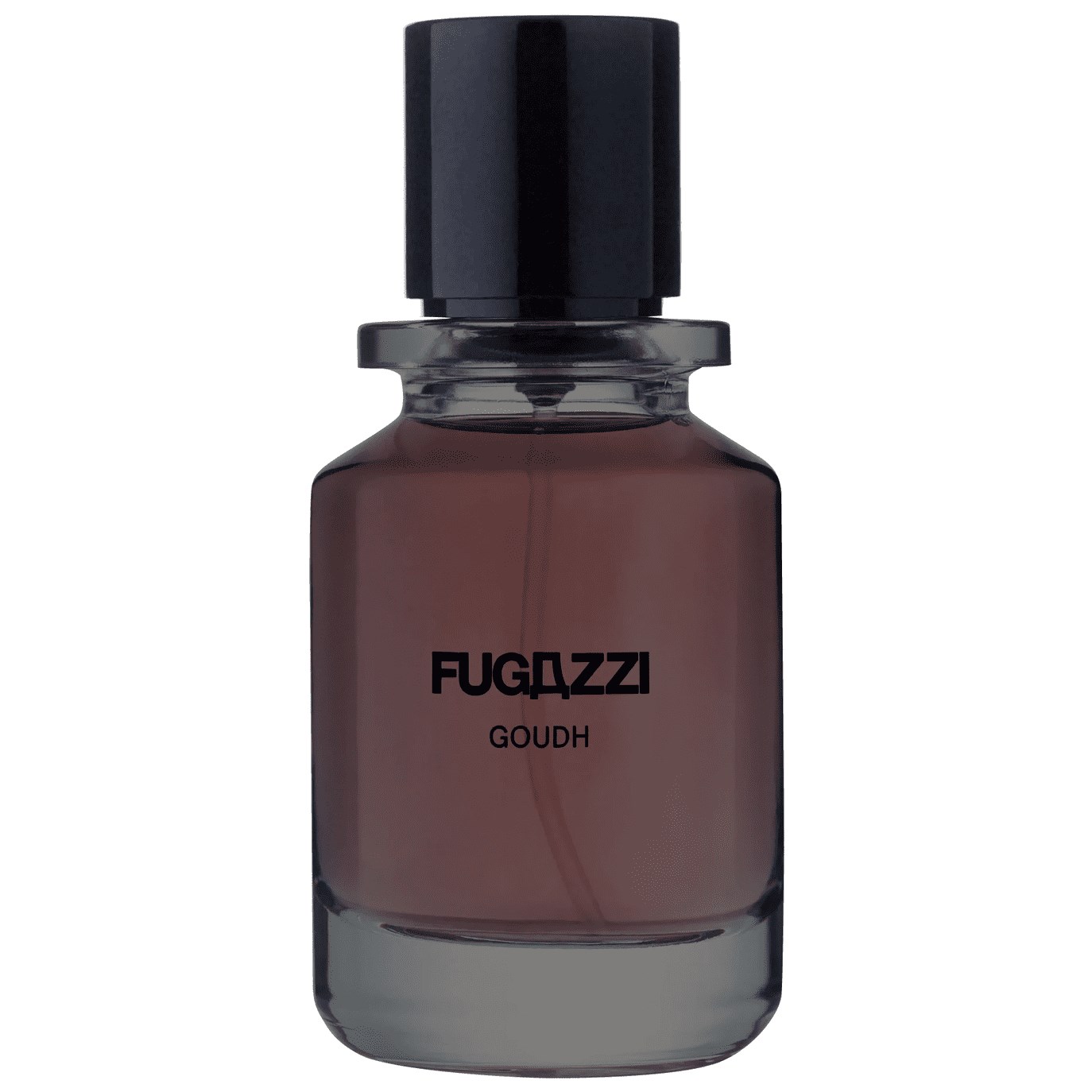 Fugazzi Goudh Eau de Parfum 100 ml