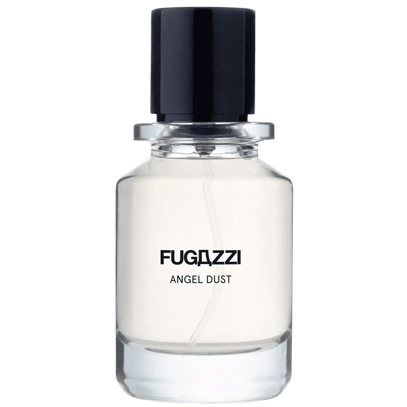 Fugazzi Angel Dust Extrait De Parfum Eau de Parfum 50 ml