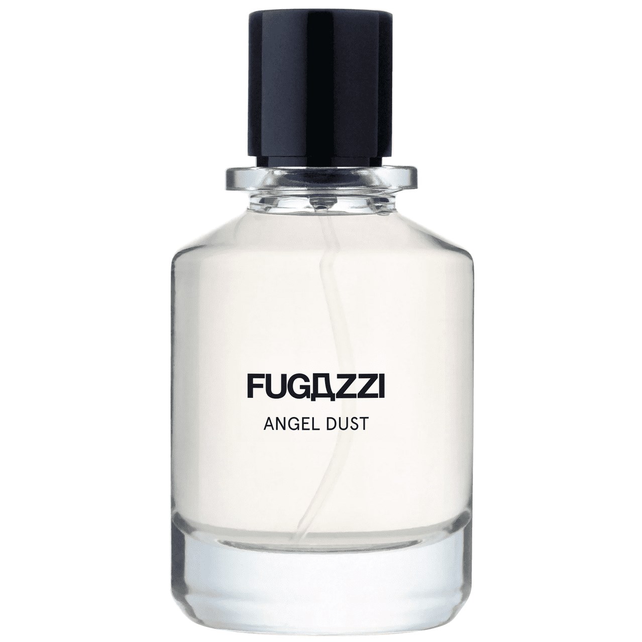 Fugazzi Angel Dust Extrait De Parfum Eau de Parfum 100 ml