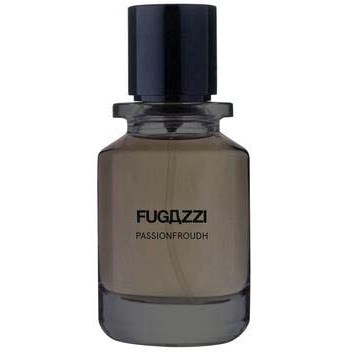 Fugazzi Passionfroudh Eau de Parfum 50 ml