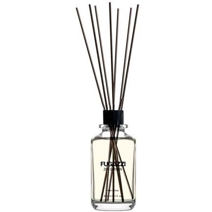 Fugazzi Zen Garden Diffuser 300 ml