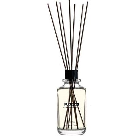 Fugazzi B'Oudhique Hotel Diffuser 300 ml