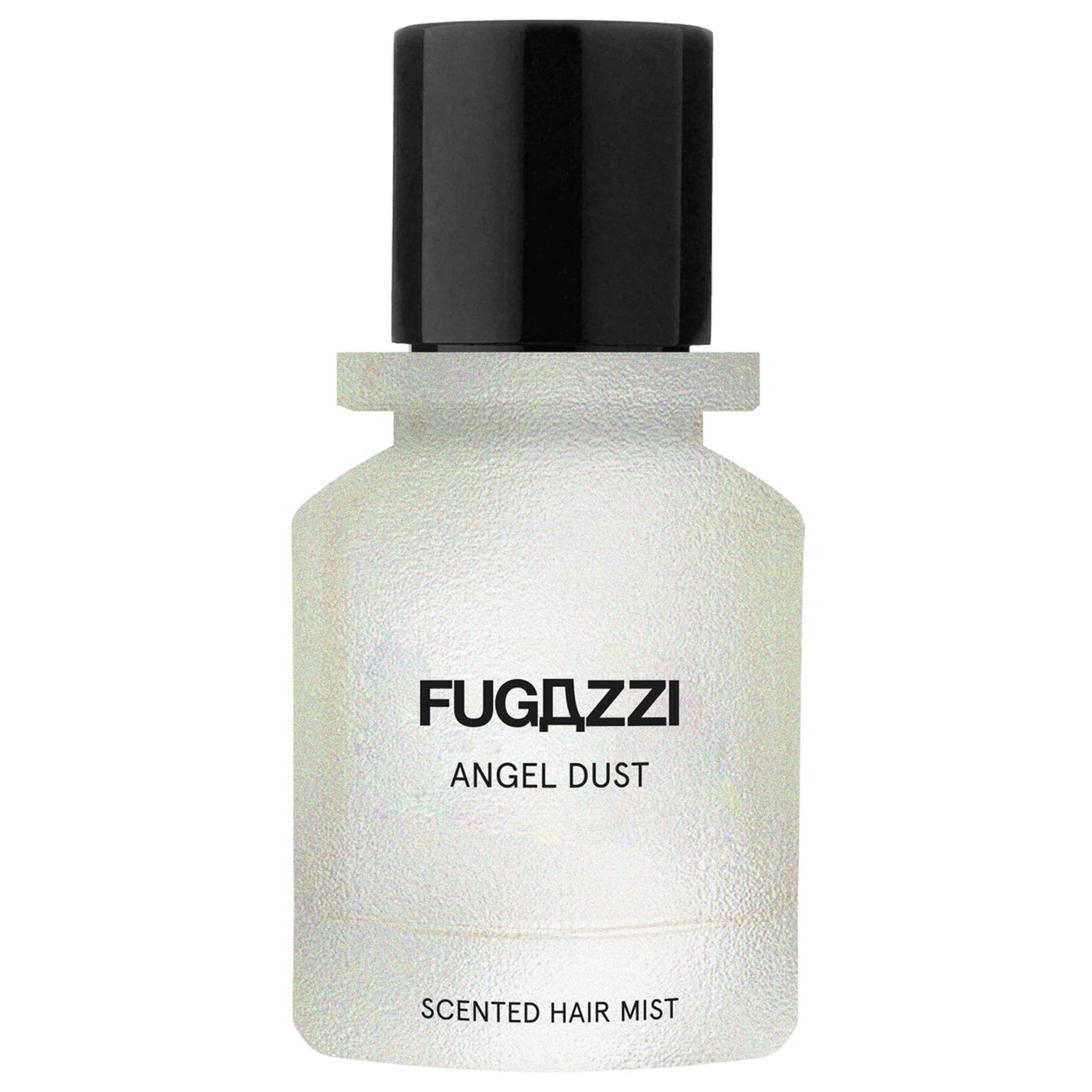 Fugazzi Angel Dust Hair Mist 30 ml