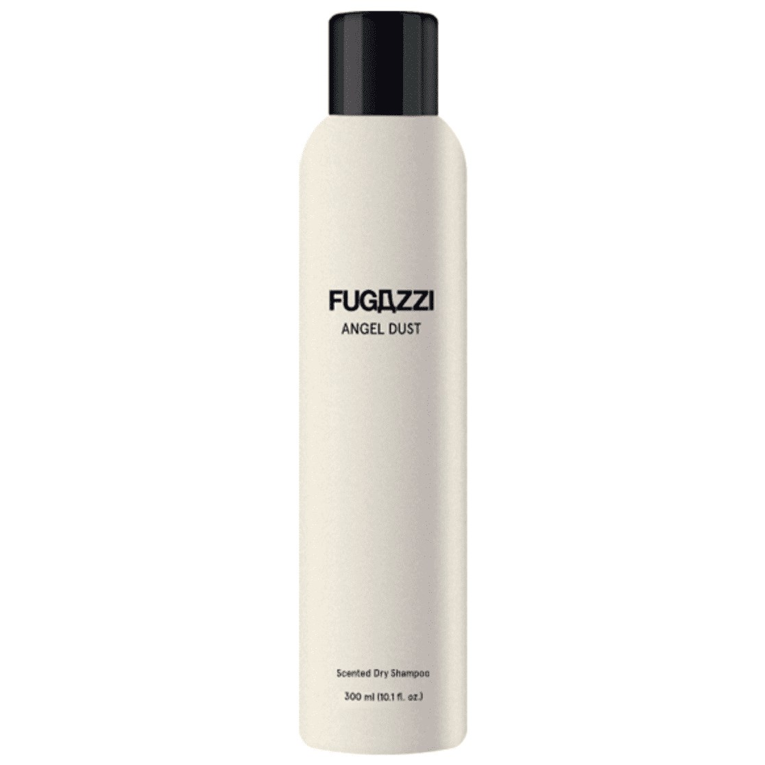 Fugazzi Angel Dust Dry Shampoo 300 ml