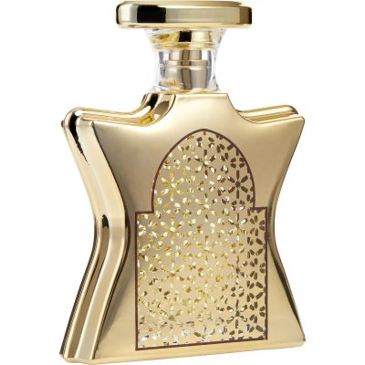 Bond No.9 Dubai Gold edp 100ml