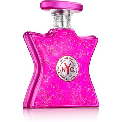 Bond No.9 New York Gardenia edp 100ml